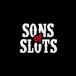 Sons Of Slots Logo